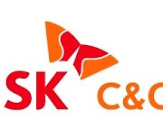 SK C&C forges medical AI alliance with Deepnoid, Lunit, Vuno