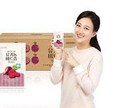 Korea¡¯s healthy food brand Chunho N Care is up for grab 7 years after sale
