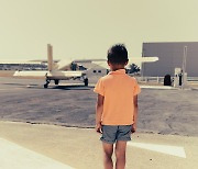 자폐증 소년, 비행기 탑승 못해 2주간 발 묶여 논란