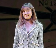 '옥장판' 불씨는 아직..옥주현 측 "김호영, 논란 글 해명은 해야"