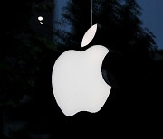 애플, AR 헤드셋 개발..빠르면 연내 공개
