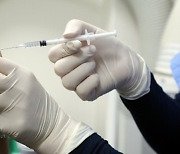 식약처 "지난해 코로나 백신 1억7148만회분 출하 승인"