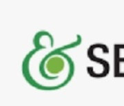 [특징주] 세림B&G, 전세계 폐플라스틱 재활용 시장 84조 급성장 전망에 강세