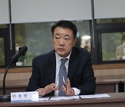 제바협, 디지털헬스위원회 본격화.. 초대 위원장에 한종현 동화약품 사장