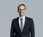 홀가 게어만 포르쉐코리아 대표, 한독상공회의소 독일 회장 선출