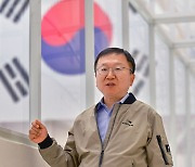 '누리호' 성공지휘 고정환..'밴 클라이번' 최연소 우승 임윤찬