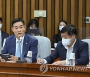 신원식 "北 시신 소각  후 文 계속 잠 자..'월북 물타기' 어마어마한 일 벌인 이유"