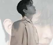 임영웅, '아임 히어로' 서울 콘서트 티빙 생중계..팬들 위한 특별 선물