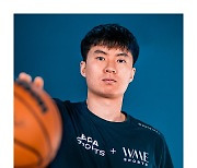 이현중 NBA 드래프트 끝내 미지명, 한국인 2호 NBA 입성 포기 없다, 도전 계속