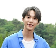 "난 예능 유망주"..NCT 도영, '집사부일체' 멤버 전격 합류 [공식]