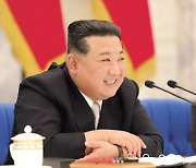北 중앙군사위 '전쟁억제력 강화' 중대 문제 승인