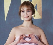 '엘리자벳' 제작사, 친분 캐스팅 논란에 "옥주현 전혀 관여하지 않았다"