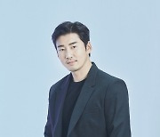 '키식센' 윤계상 "오랜만 로코, 늙어보이는 얼굴 죄송했다"[EN:인터뷰①]