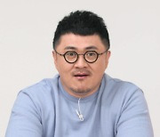'나는솔로' 역대급 9기 라인업, 제작진도 "이번 기수 대박" 호언장담