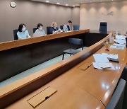 미래엔, 인천대와 '전국 주요 독립운동가 학술연구' 중간 발표회 개최