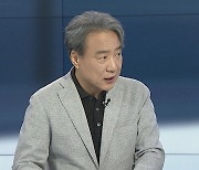[뉴스포커스] WHO, 원숭이두창 긴급회의..'비상사태' 여부 검토
