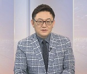 [이슈현장] '인맥 캐스팅' 논란 확산..뮤지컬 1세대, 호소문 발표