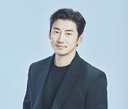 '키식센' 윤계상 "'범죄도시2' 천만 질투? 장첸 주목받아 감사해" [인터뷰③]