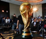 FIFA, 카타르 월드컵 본선 엔트리 26명으로 확대