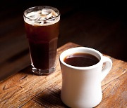"커피 자주 마시면 심장병 예방한다"..사실일까?