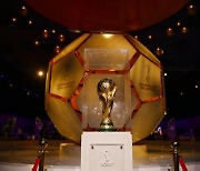 FIFA, 카타르 월드컵 엔트리 26명으로 확대