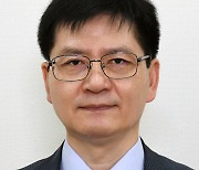 KERI 김남균 부원장 자랑스런전기전자재료인상 수상