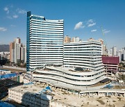 경기도 지원 3차원 적층형 양자컴퓨팅 판독 소자 제작 성공