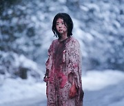 '마녀2' 신시아, 새 원석의 발견