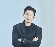 윤계상 "'범죄도시2' 흥행, 부담 이겨낸 손석구 대단"[인터뷰②]