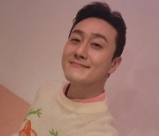 "미친X 와!"..김원효, 사칭 사기에 분노 폭발