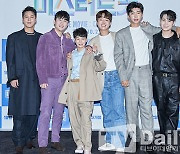 '미스터트롯2', 연말 론칭 확정 [공식]