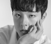 김동휘, tvN '미씽: 그들이 있었다2' 주연 확정 [공식]