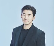 윤계상 "'범죄도시2' 살아난 박지환 충격, 난 분명 심장 찔렀는데.." (인터뷰)