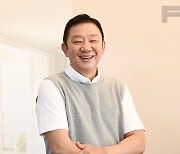 '구단주 허재'  데이원, KBL 신규 회원 가입 최종 승인
