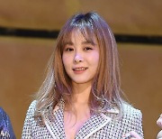 '김호영 고소' 옥주현, 결국 사과 "신중하지 못했다, 캐스팅 관여는 NO" [전문]