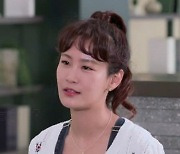 김지민, '♥김준호'와의 연애사→예지원 화장실 루머(?) 대공개 (스캉스)