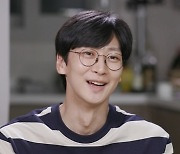 심지호, ♥아내 도시락 싸기 위해 새벽 6시 기상 "늘 하던 것" (편스토랑)