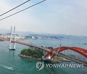 [경남소식] 행락철 맞아 궤도·삭도시설 특별점검..총 13개소 대상