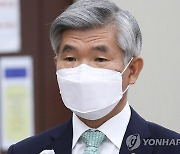 병무청장, BTS 병역특례에 신중입장.."공정, 병역에 불변 화두"