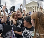 Supreme Court Abortion