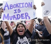 Supreme Court Abortion