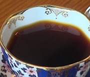 커피 한 잔에 50원 '찔끔'..원두 부가세 면제 효과는?