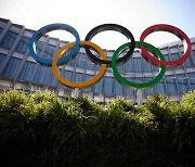 IOC, 개혁 소극적인 국제복싱협회 압박..파리올림픽 운영 권한 박탈