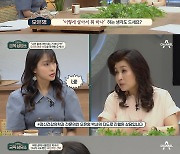 박규리, 부동산 소문+공개열애 심경 토로.."故구하라 떠나고 무너져" 고백(종합)