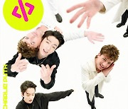 BTS 정국·찰리 푸스 '레프트 앤드 라이트', 93개국 아이튠즈 톱 송 1위