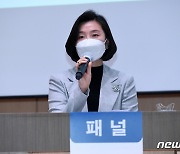 '홍보 귀재' 인정받는 전현덕 구리시 홍보팀장, 총리 표창 눈길