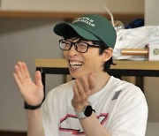 '런닝맨' 집단 보이콧 선언..유재석, MC 인생 최대 고비 ('런닝맨')