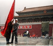 전 세계 반중 정서 진원지는 중국공산당