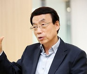 "시의회의 특정 언론 절독은 의회 폭거..전임 의회 잘못 바로잡겠다"