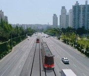 [뉴스즉설]대전 트램 20년간 제자리, 2028년 개통도 희망사항